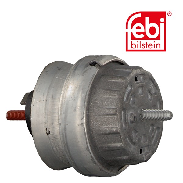 Motorkudde, Vänster Febi bilstein 32033 FEBI BILSTEIN