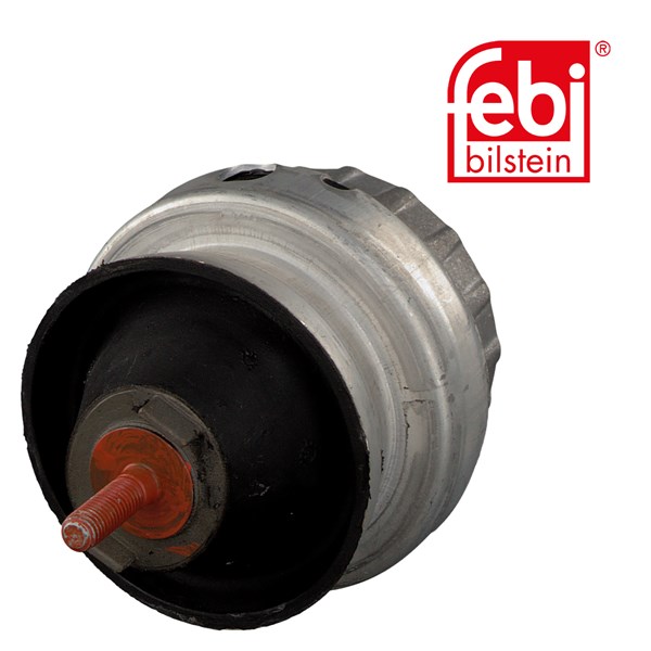 Motorkudde, Vänster Febi bilstein 32033 FEBI BILSTEIN