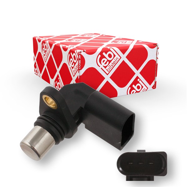 Sensor, kamaxelgivare Febi bilstein 32034 FEBI BILSTEIN