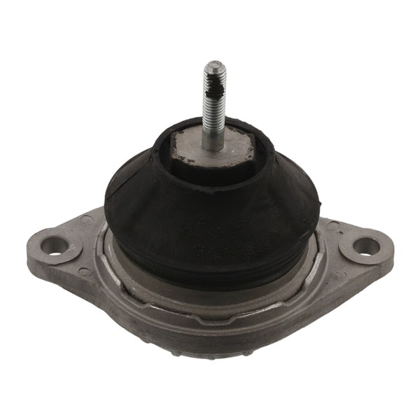 Motorkudde, Vänster Febi bilstein 32035 FEBI BILSTEIN