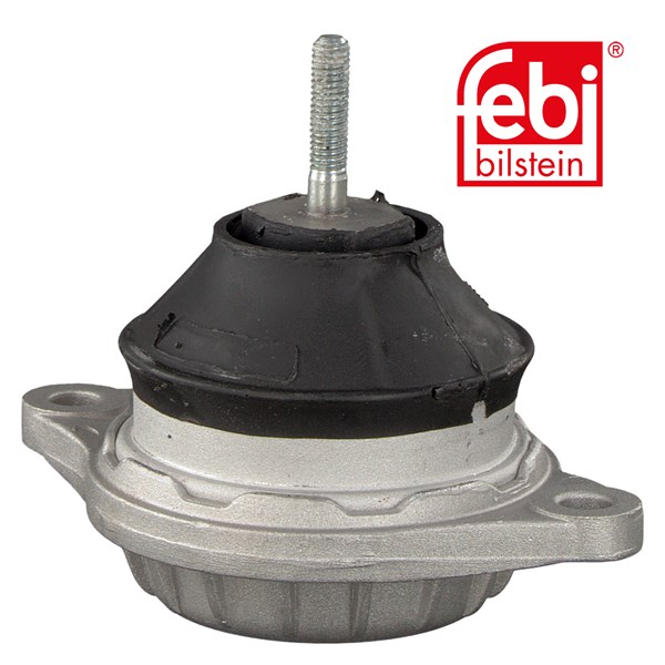 Motorkudde, Vänster Febi bilstein 32035 FEBI BILSTEIN