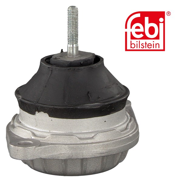 Motorkudde, Vänster Febi bilstein 32035 FEBI BILSTEIN