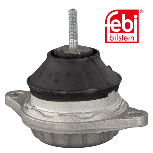 Motorkudde, Vänster Febi bilstein 32035 FEBI BILSTEIN
