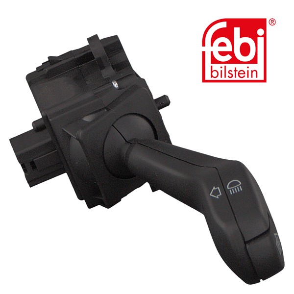 Blinkerskontroll Febi bilstein 32038 FEBI BILSTEIN