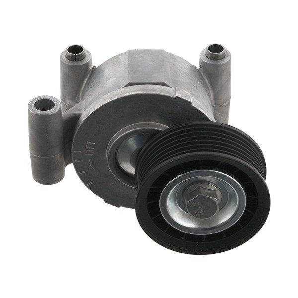 Remsträckare, Drivrem Febi bilstein 32049 FEBI BILSTEIN