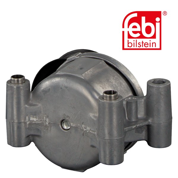Remsträckare, Drivrem Febi bilstein 32049 FEBI BILSTEIN