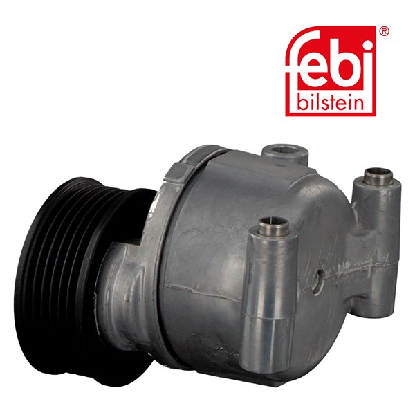 Remsträckare, Drivrem Febi bilstein 32049 FEBI BILSTEIN