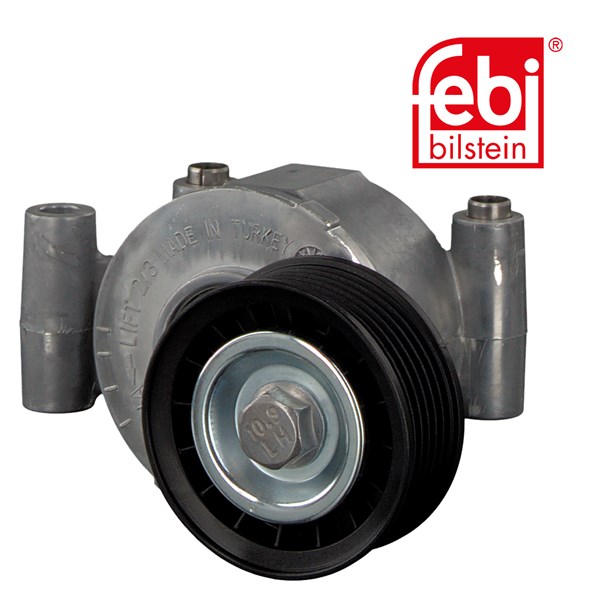 Remsträckare, Drivrem Febi bilstein 32049 FEBI BILSTEIN