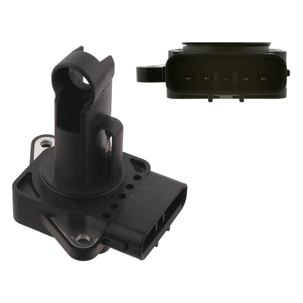 Luftmassemätare Febi bilstein 32052 FEBI BILSTEIN