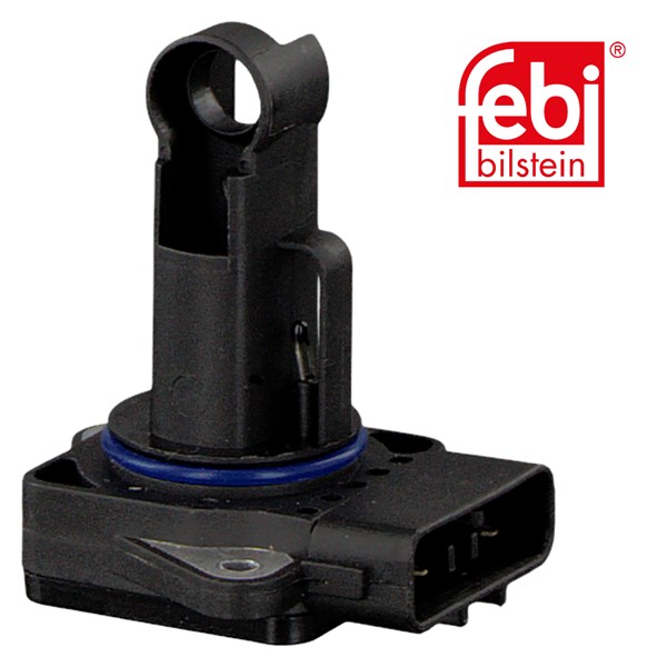 Luftmassemätare Febi bilstein 32052 FEBI BILSTEIN