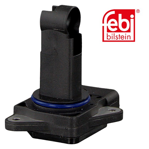 Luftmassemätare Febi bilstein 32052 FEBI BILSTEIN