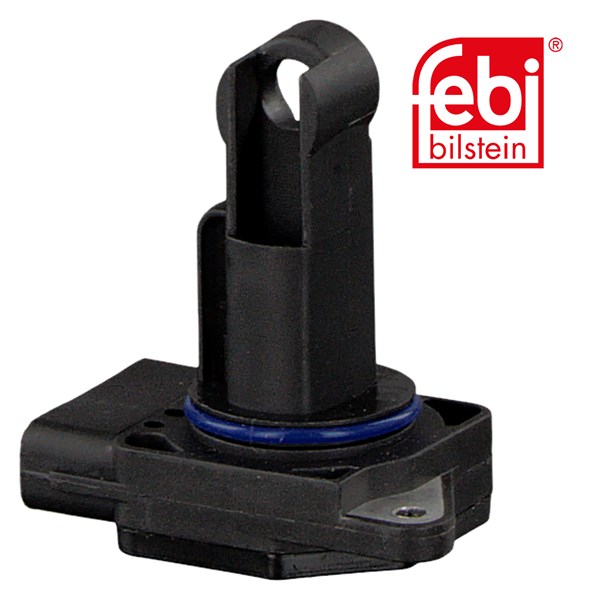 Luftmassemätare Febi bilstein 32052 FEBI BILSTEIN