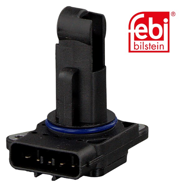 Luftmassemätare Febi bilstein 32052 FEBI BILSTEIN