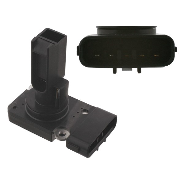 Luftmassemätare Febi bilstein 32053 FEBI BILSTEIN