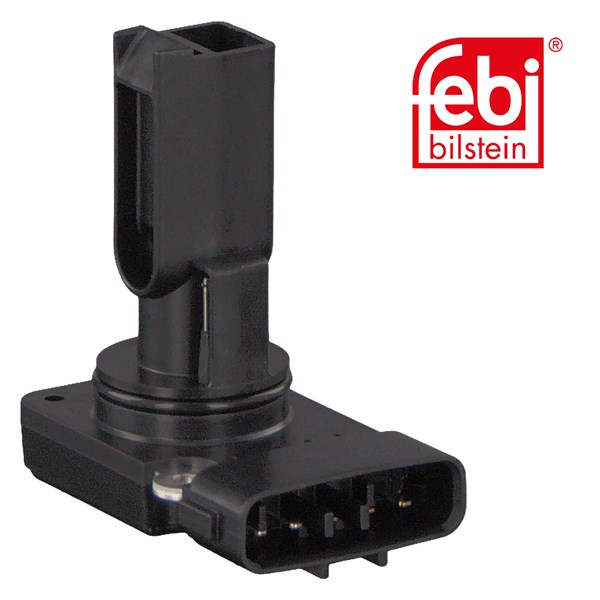 Luftmassemätare Febi bilstein 32053 FEBI BILSTEIN Luftmassemätare Febi bilstein 32053 FEBI BILSTEIN