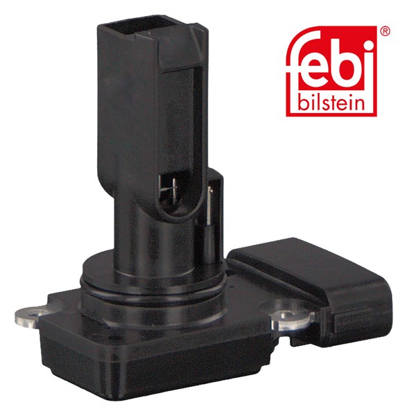 Luftmassemätare Febi bilstein 32053 FEBI BILSTEIN Luftmassemätare Febi bilstein 32053 FEBI BILSTEIN