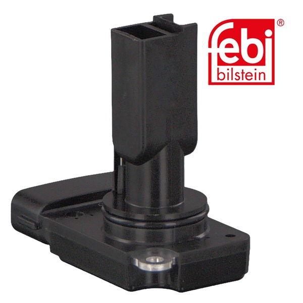 Luftmassemätare Febi bilstein 32053 FEBI BILSTEIN Luftmassemätare Febi bilstein 32053 FEBI BILSTEIN