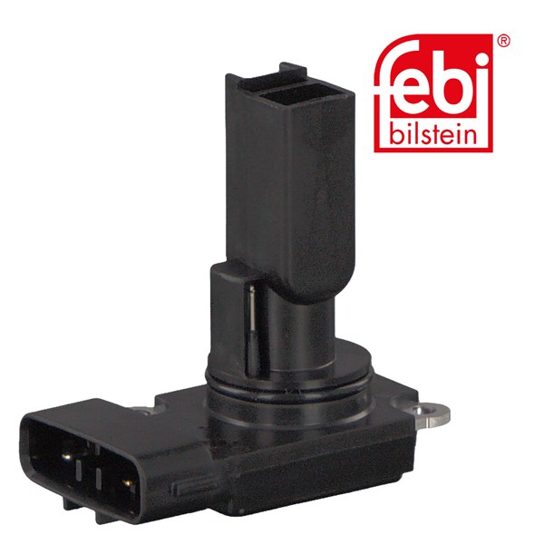 Luftmassemätare Febi bilstein 32053 FEBI BILSTEIN Luftmassemätare Febi bilstein 32053 FEBI BILSTEIN