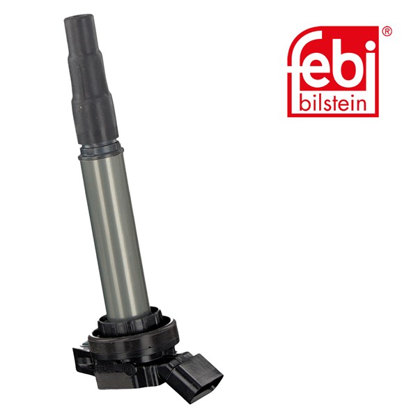 Tändspole Febi bilstein 32054 FEBI BILSTEIN