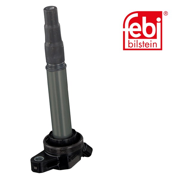 Tändspole Febi bilstein 32054 FEBI BILSTEIN