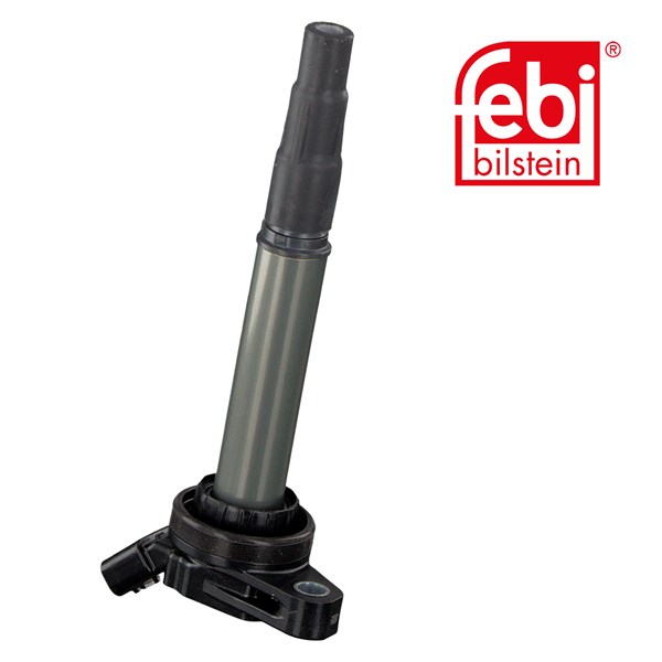 Tändspole Febi bilstein 32054 FEBI BILSTEIN