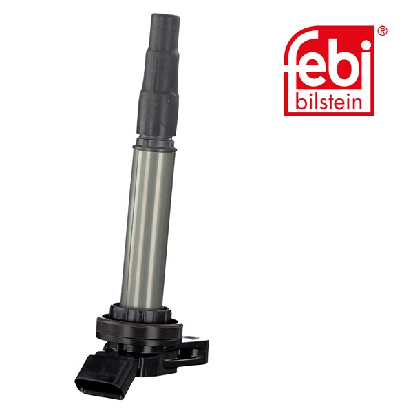 Tändspole Febi bilstein 32054 FEBI BILSTEIN