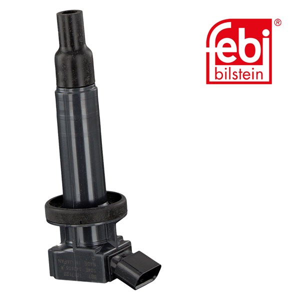 Tändspole Febi bilstein 32056 FEBI BILSTEIN