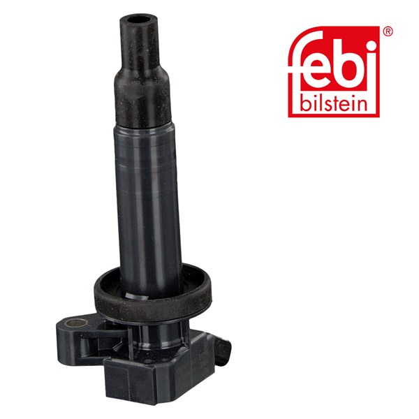 Tändspole Febi bilstein 32056 FEBI BILSTEIN