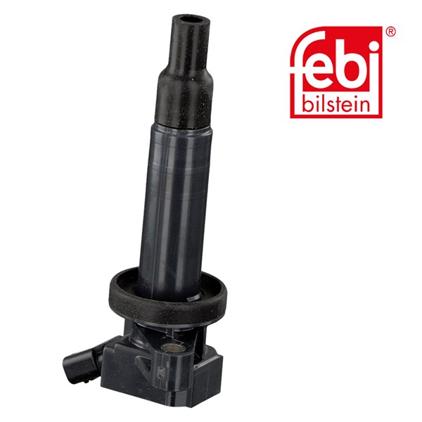 Tändspole Febi bilstein 32056 FEBI BILSTEIN