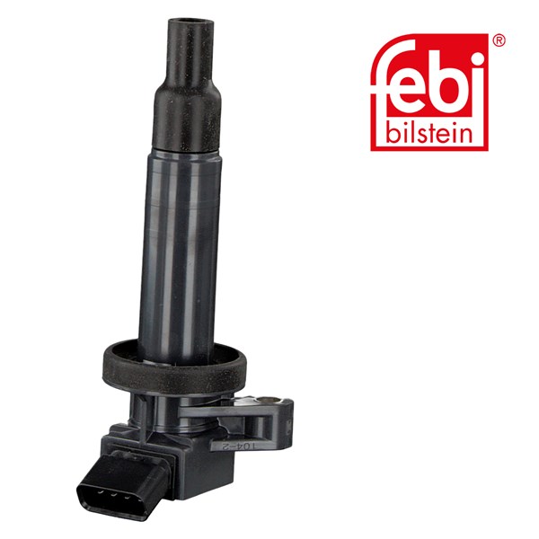 Tändspole Febi bilstein 32056 FEBI BILSTEIN