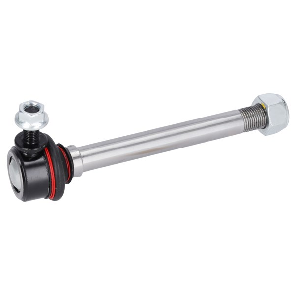 Stång/stag, krängningshämmare, Fram, höger eller vänster Febi bil FEBI BILSTEIN Stång/stag, krängningshämmare, Fram, höger eller vänster Febi bil FEBI BILSTEIN