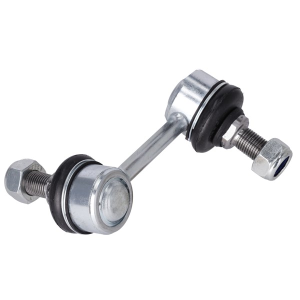 Stång/stag, krängningshämmare, Bakaxel höger Febi bilstein 32063 FEBI BILSTEIN