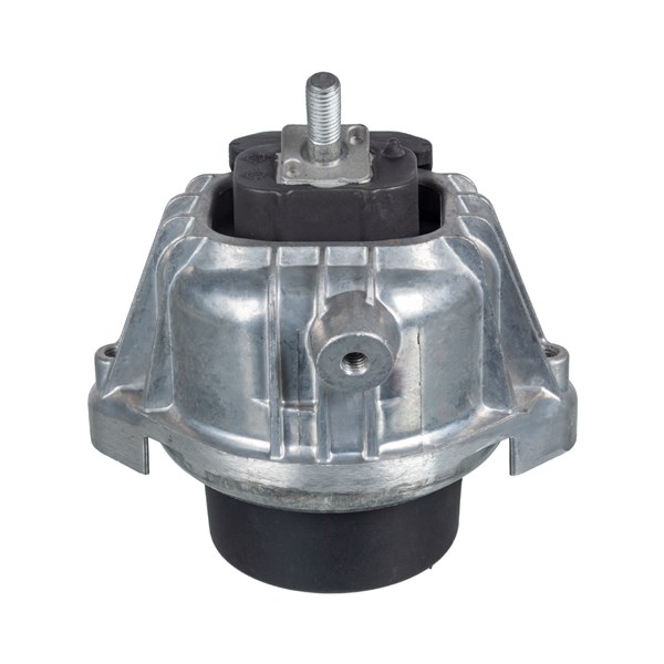 Motorkudde, Vänster Febi bilstein 32069 FEBI BILSTEIN