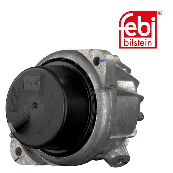 Motorkudde, Vänster Febi bilstein 32069 FEBI BILSTEIN