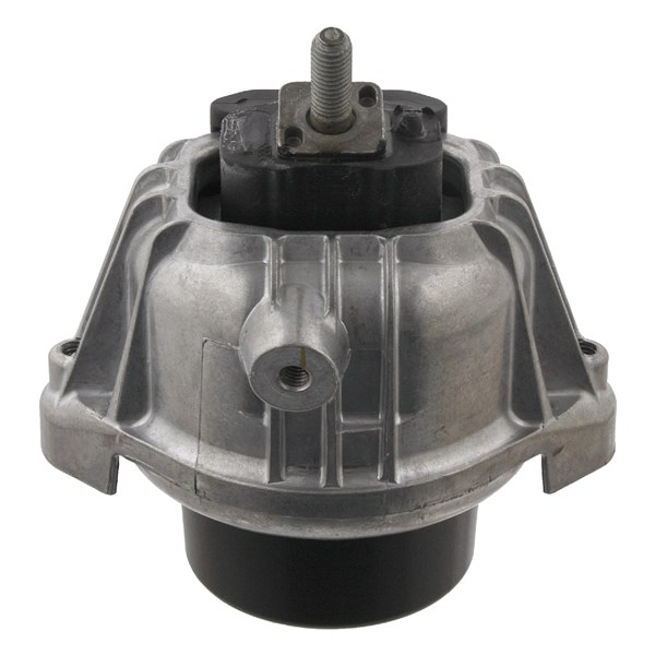 Motorkudde, Höger Febi bilstein 32070 FEBI BILSTEIN