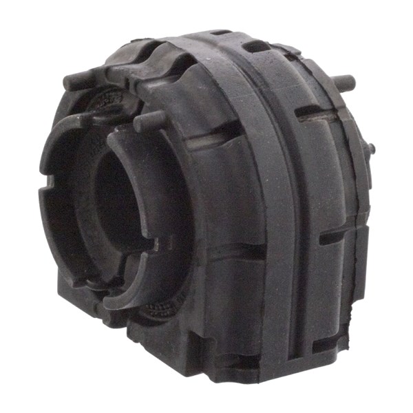 Bussning, krängningshämmare, Bakaxel Febi bilstein 32073 FEBI BILSTEIN