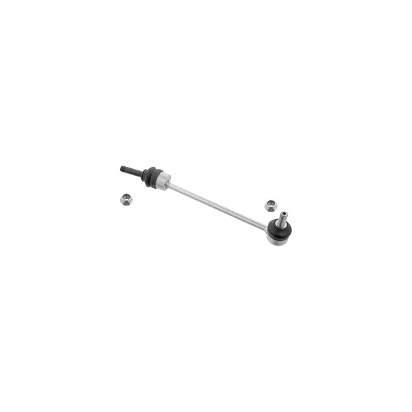 Stång/stag, krängningshämmare, framaxel höger Febi bilstein 32076 FEBI BILSTEIN