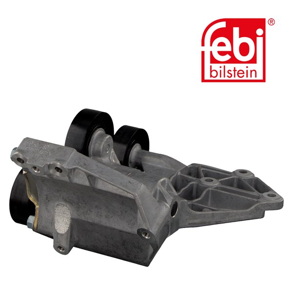 Remsträckare, Drivrem Febi bilstein 32079 FEBI BILSTEIN Remsträckare, Drivrem Febi bilstein 32079 FEBI BILSTEIN