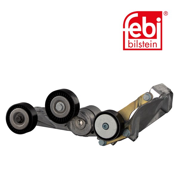 Remsträckare, Drivrem Febi bilstein 32079 FEBI BILSTEIN