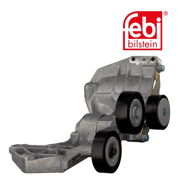 Remsträckare, Drivrem Febi bilstein 32079 FEBI BILSTEIN