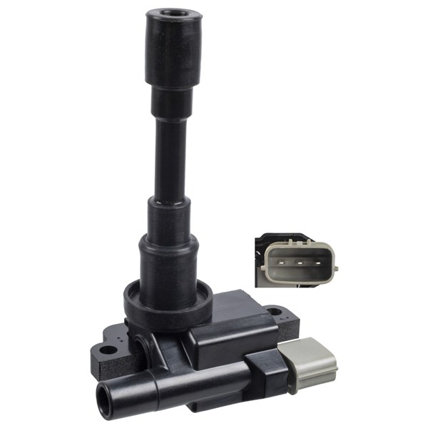 Tändspole Febi bilstein 32080 FEBI BILSTEIN