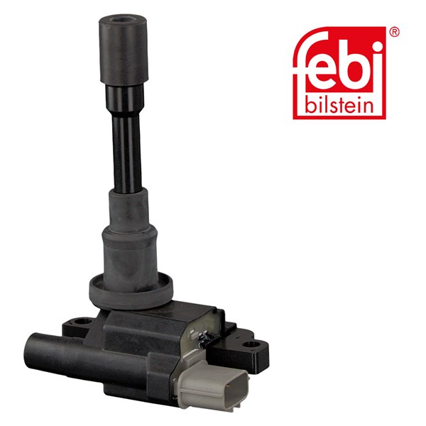 Tändspole Febi bilstein 32080 FEBI BILSTEIN