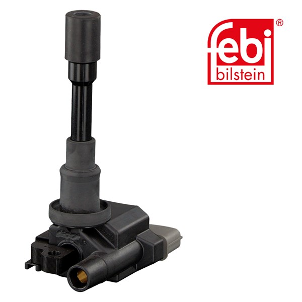Tändspole Febi bilstein 32080 FEBI BILSTEIN