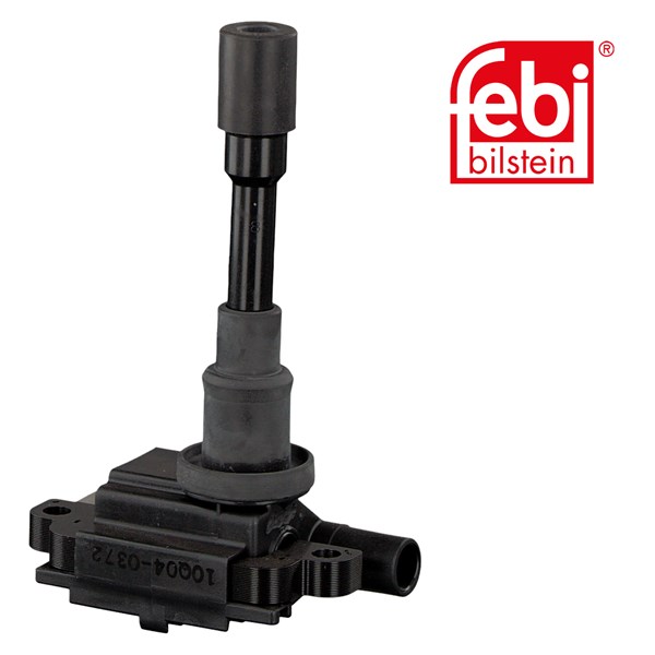 Tändspole Febi bilstein 32080 FEBI BILSTEIN