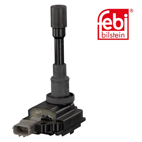 Tändspole Febi bilstein 32080 FEBI BILSTEIN