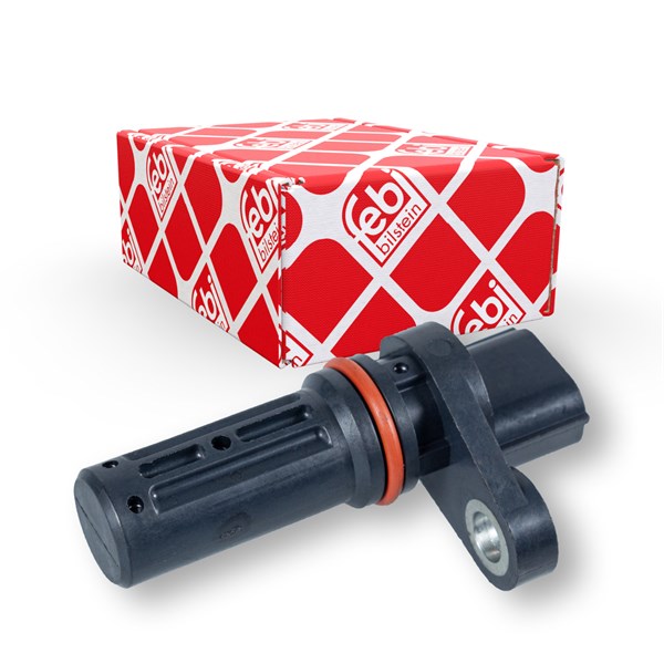 Impulsgivare, vevaxel Febi bilstein 32082 FEBI BILSTEIN