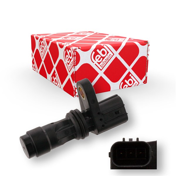 Impulsgivare, vevaxel Febi bilstein 32085 FEBI BILSTEIN
