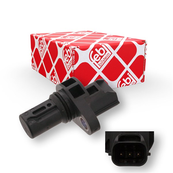 Sensor, kamaxelgivare Febi bilstein 32088 FEBI BILSTEIN