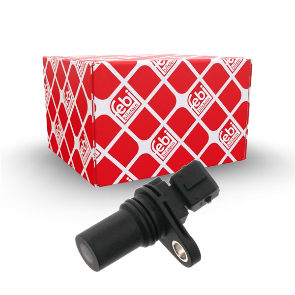 Sensor, hastighet / varvtal Febi bilstein 32089 FEBI BILSTEIN