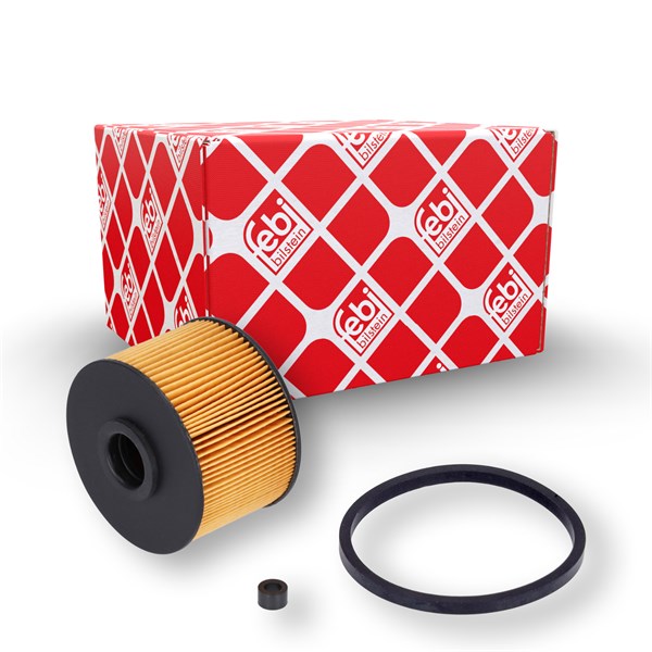 Bränslefilter Febi bilstein 32095 FEBI BILSTEIN